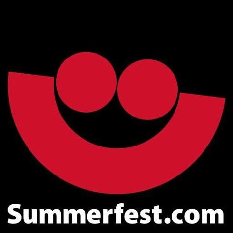 Milwaukee Summerfest Confirms Initial Lineup