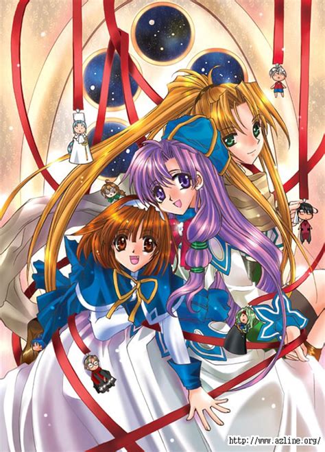 Visual Novels 2001 May Zerochan Anime Image Board