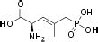 CGP 37849 Purity 98 CAS 127910 31 0 Alomone Labs