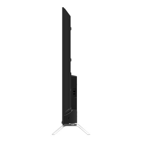 65 inches qled tv 10