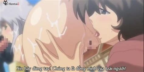 Ikusa Otome Valkyrie Sex Scenes Tnaflix