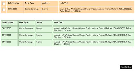 Codepen Home Data Table Demo Dynamic Column And Rows Codesandbox