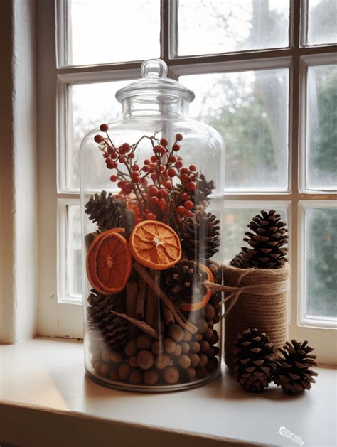 23 Jaw-Dropping Pinecone Decor Hacks to Make Your Home Unbelievably Cozy