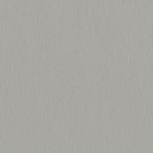 ЛДСП Egger цвет Серебристый матовый (F765 ST20) | ЭРАПЛИТ