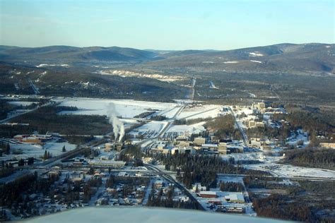 University of Alaska, Fairbanks | Flickr - Photo Sharing!