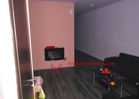 Studio Πάτρα Sex Studio Πάτρα