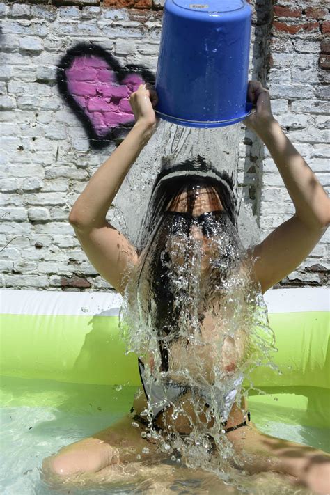 Private Photos IMG Porn Pic