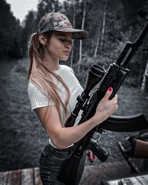 Olga Maxgun