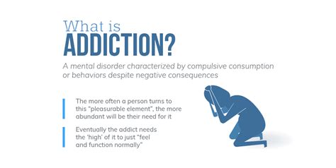 Is Addiction A Disease Or Choice Addict Advice