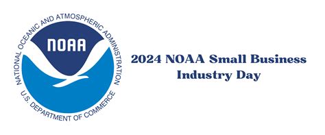 2024 NOAA Small Business Industry Day Hosted By NHOA Hawaii Defense