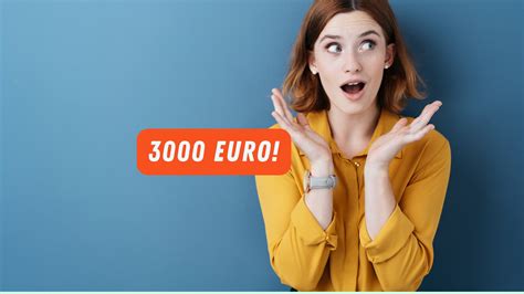 Bonus 3000 Euro Energia A Chi Spetta