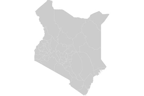 Kenya Data Governance