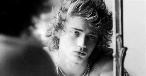 Gay Cultes Qu Est Ce Qu Un Ange