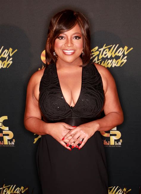 25 Celebrity Moms We Love on Twitter - Essence | Essence