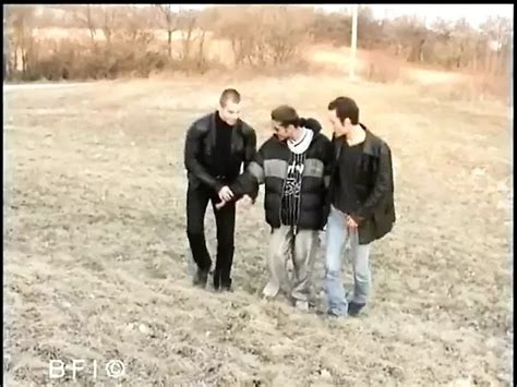 Full Length Threesome Gay Porn Videos Xhamster