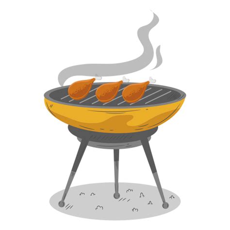 Grill Png And Svg Transparent Background To Download