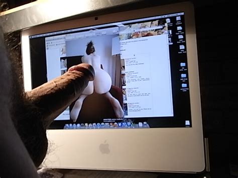 Private Photos 3607 IMG 128 Porn Pic