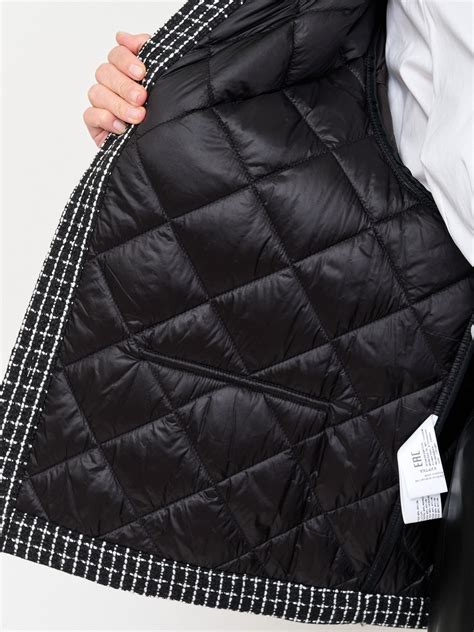Куртка Mat Fashion 1150810 - купить в интернет-магазине. DStyle ...
