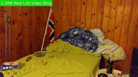 GODFATHERSTREAM JUST WATCHING TV 013 2020 04 24 22 46 17 Mp4 Porn