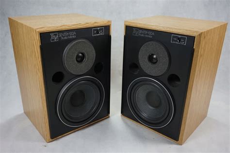 Купить Колонки Electro Voice Sentry 100a Варшава: отзывы, фото и ...