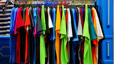 Free Images : man, woman, red, color, flag, fashion, blue, clothing ...