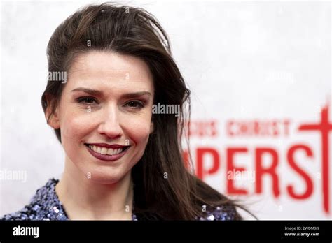 AMSTERDAM - Renee van Wegberg on the red carpet for the premiere of the ...