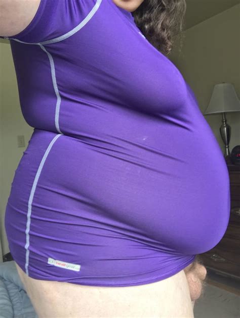 Growing BBW Pics XHamster