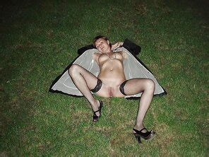 Fantastic Internet 20250417 225926 37 Porn Pic