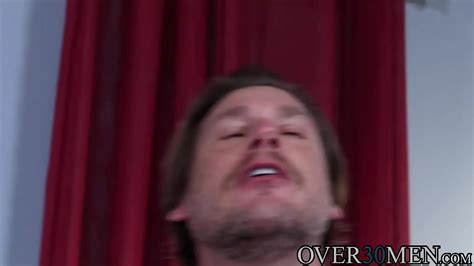 Horny Men Adrian Suarez And Hans Berlin Kiss Passionately Before Sucking Each Other S Big Hard