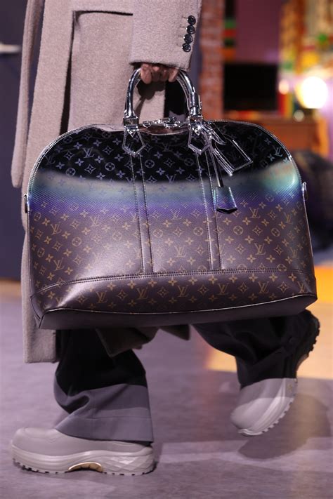 Best Lv Bags 2024 Abbe Jessamyn