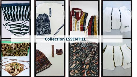 FAM Marque De Lingerie Masculine Fiatope