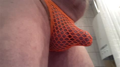 Im Roten Netz 8 Nude Pics XHamster