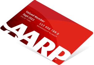 Aarp Volunteer Portal Login Troubleshooting