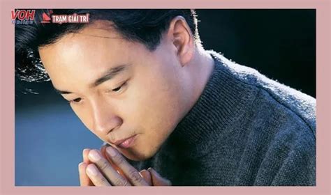 Phẫn nộ việc cố nghệ sĩ Trương Quốc Vinh bị một hot boy lợi dụng hình ảnh để lừa đảo