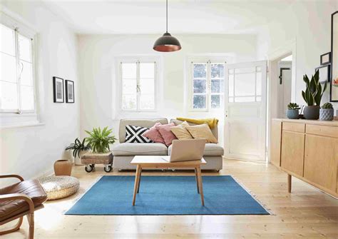 Best Ways to Increase Natural Light in Your Home