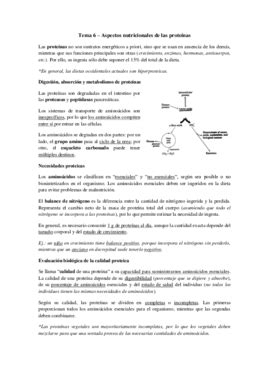 Tema Prote Nas Pdf