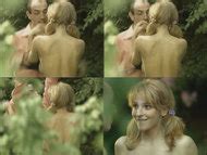 Terminal Station Nude Pics Page