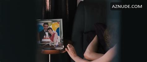 VIVA L ITALIA NUDE SCENES AZNude