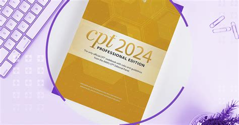 5 Things To Know About The 2024 Cpt® Code Set Update Imo Health