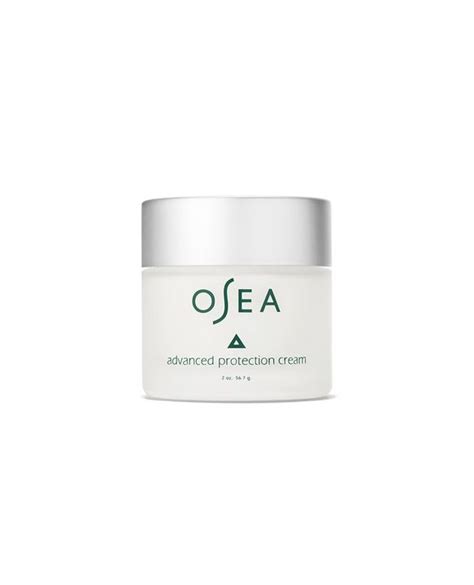 OSEA Advanced Protection Cream White 316 Requests Flip App