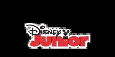 Disney Junior Collection, disney junior - mi-pro.co.uk