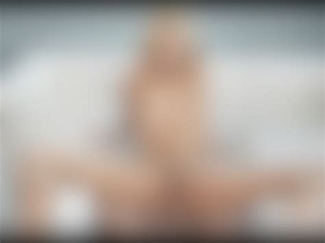 18vr Anal Fuck In The Office With Squirting Latina Veronica Leal Kostenlose Pornovideos