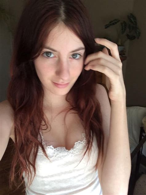 Homemade Gallery Porn Pic