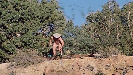 Horny Outlaws USA Kim Hope Nancy Wilson