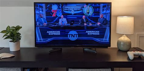 How To Watch TNT Network Without Cable - Staying Frugal