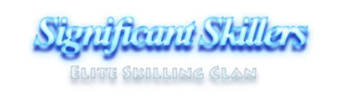 Bakugan Hentai Xxx Julie