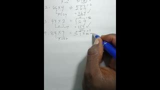 Mathsguru S Porn Videos Pornhub