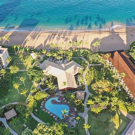 THE 10 BEST Maui Hotel Deals (Dec 2022) - Tripadvisor