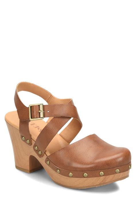 Women S Shoes Nordstrom Rack