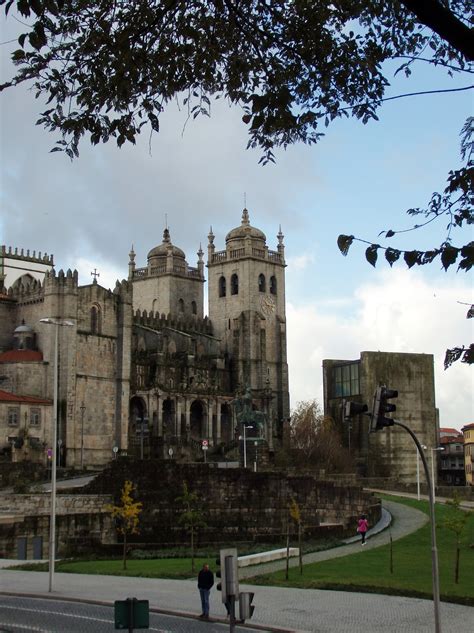Free Images : city, cityscape, downtown, plaza, landmark, cathedral